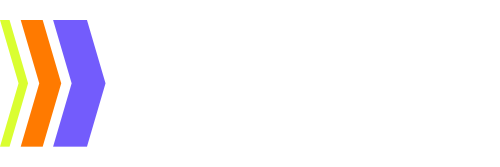 gama.4244.casino